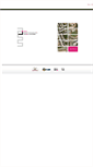 Mobile Screenshot of concorsopass.aterroma.it